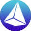 ico