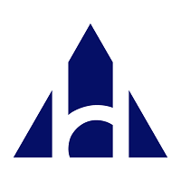 ico