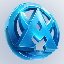 ico