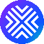 ico