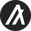 ico