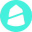 ico