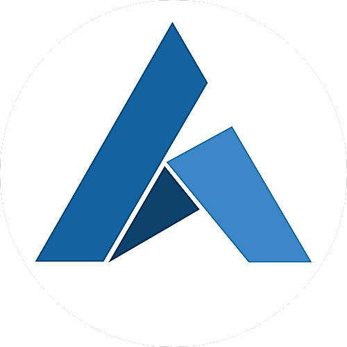 ico