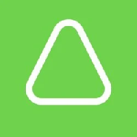 ico
