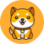 ico