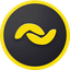 ico