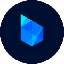 ico
