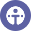 ico