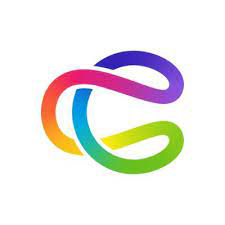 ico