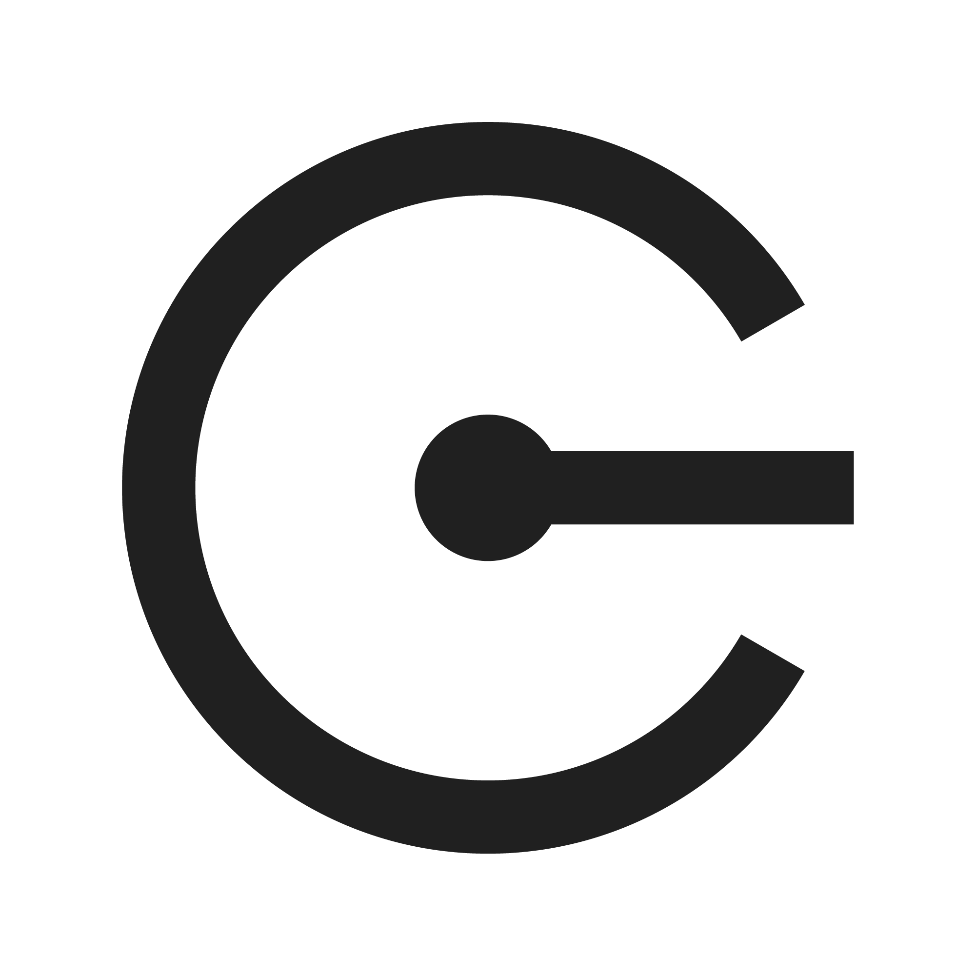 ico