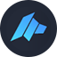 ico