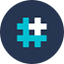 ico