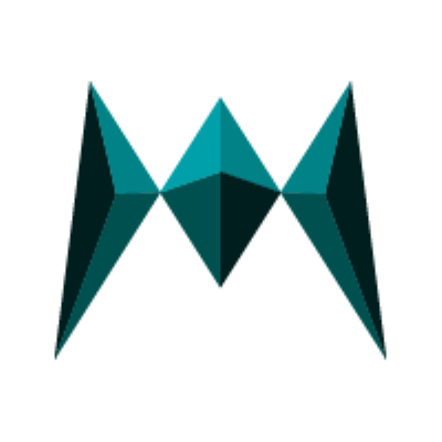 ico