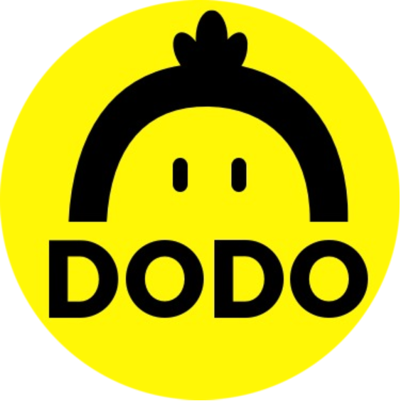 ico