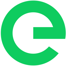 ico