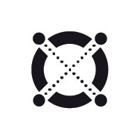 ico