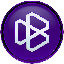 ico