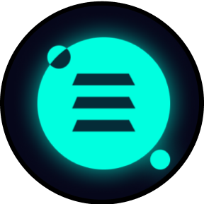 ico
