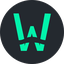 ico