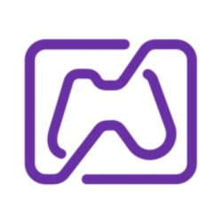 ico
