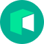 ico