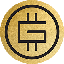 ico