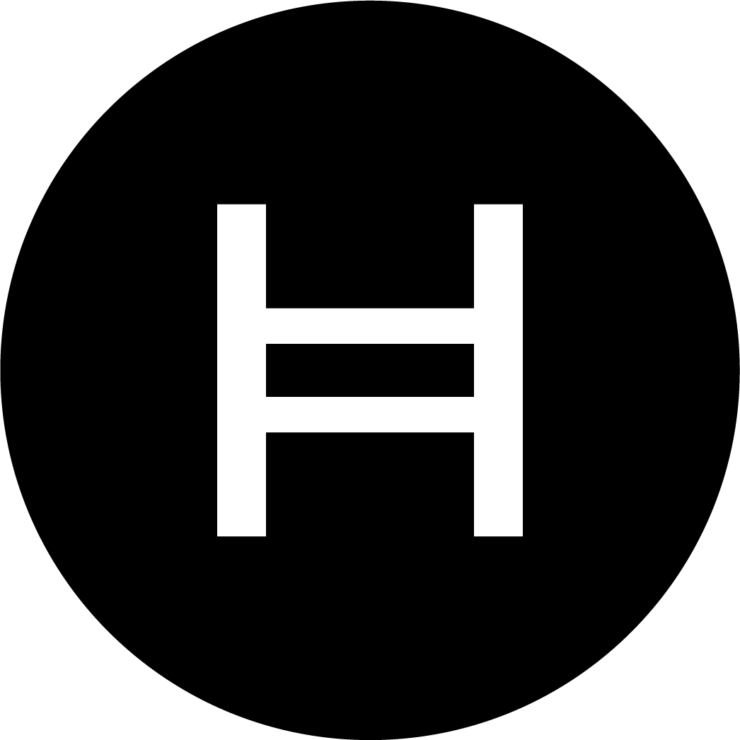 ico