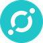 ico