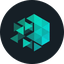 ico