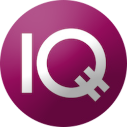 ico