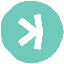 ico