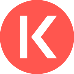 ico