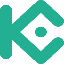 ico
