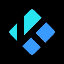 ico