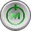 ico