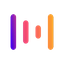 ico