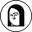 ico