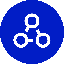 ico