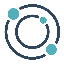 ico