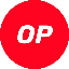 ico