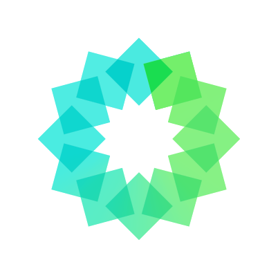 ico