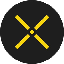 ico