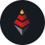 ico