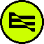 ico