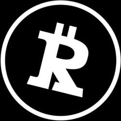ico