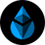 ico