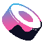 ico