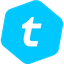 ico