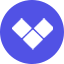 ico