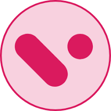 ico